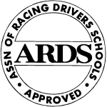 Approved ARDS Instructor