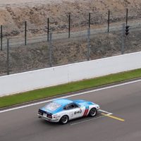 Datsun Spa 18